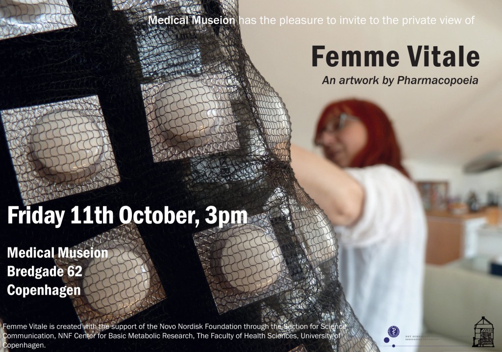 Femme_Vitale_invitation english.indd