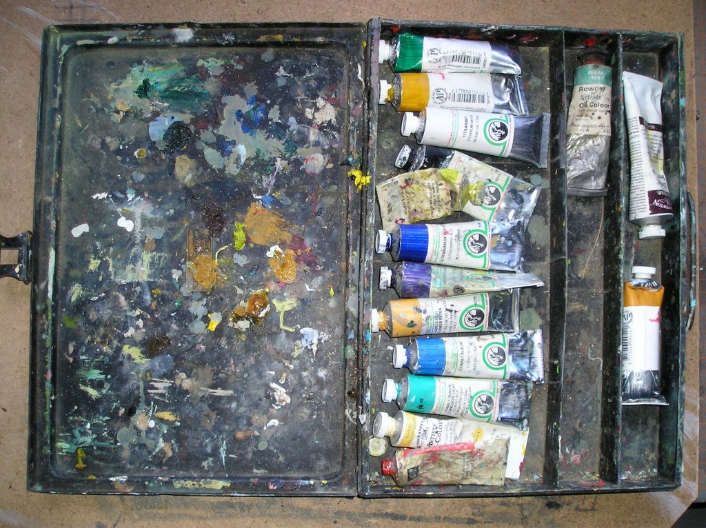 Walton paintbox1