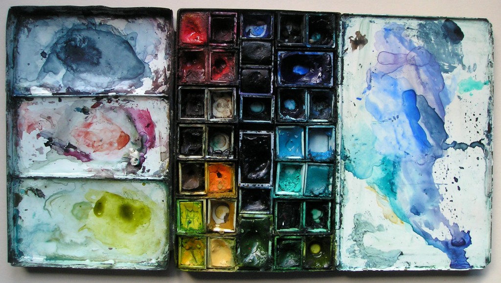 Walton paintbox2