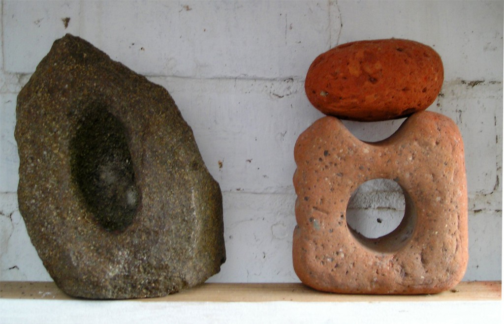 hagstones3