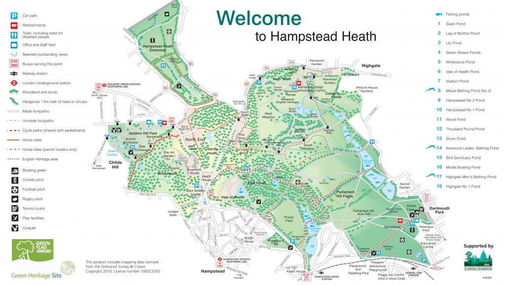 hampstead-heath-map