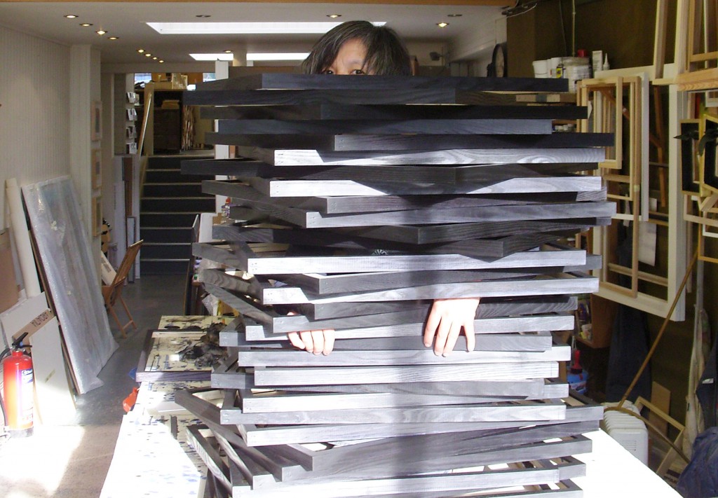 SAMSUNG DIGITAL CAMERA