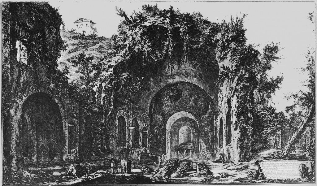 Giovanni-Battista-Piranesi-Vedute-di-Roma-48-