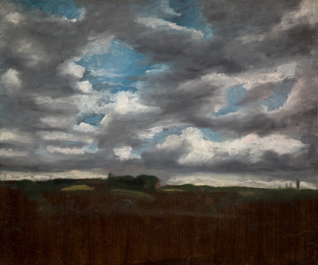 Landscape_with_Clouds.tif