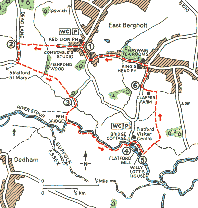 Suffolk_Walks_Map21
