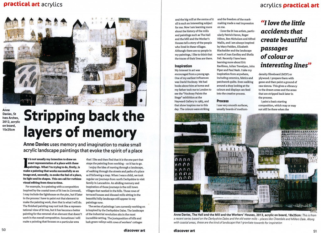 discover art 1_edited-1