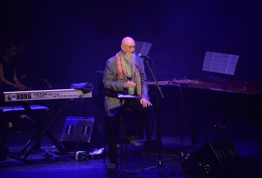 Terry-Riley-at-Station-to-Station-1-cMark-Allan