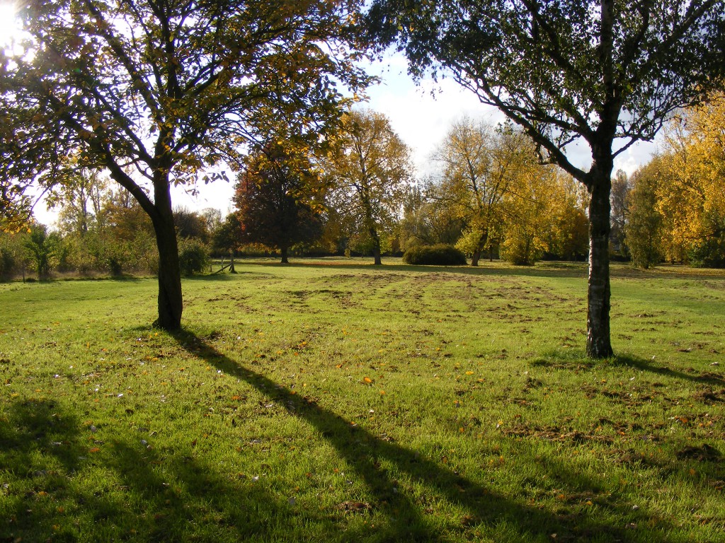 Park oct 2015 001